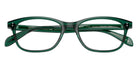 Oliver Peoples OV5224 Ashton 1763 50 - Translucent Dark Teal #id:ov52241763_s:104125