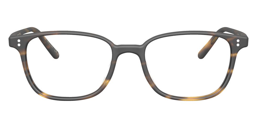 Oliver Peoples OV5279U Maslon 1474 51 - Semi-Matte Cocobolo #id:ov5279u1474_s:100100