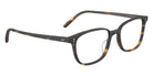 Oliver Peoples OV5279U Maslon 1474 51 - Semi-Matte Cocobolo #id:ov5279u1474_s:100120