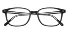 Oliver Peoples OV5279U Maslon 1492 51 - Black #id:ov5279u1492_s:104125
