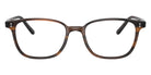 Oliver Peoples OV5279U Maslon 1724 53 - Tuscany Tortoise #id:ov5279u1724_s:100100
