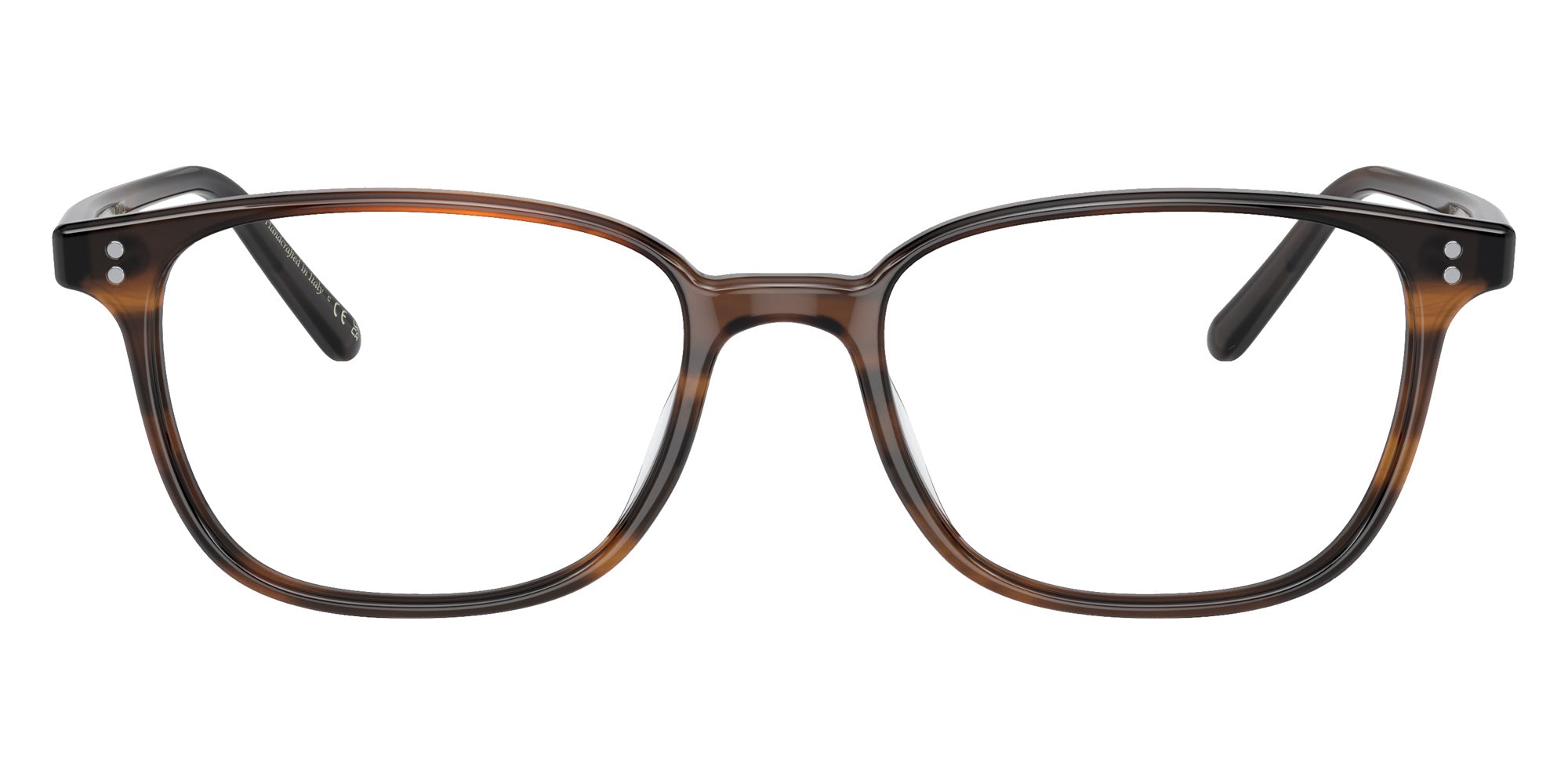 Oliver Peoples OV5279U Maslon 1724 53 - Tuscany Tortoise #id:ov5279u1724_s:100100
