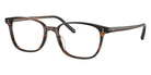 Oliver Peoples OV5279U Maslon 1724 53 - Tuscany Tortoise #id:ov5279u1724_s:100105
