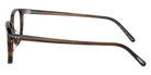 Oliver Peoples OV5279U Maslon 1724 53 - Tuscany Tortoise #id:ov5279u1724_s:100110