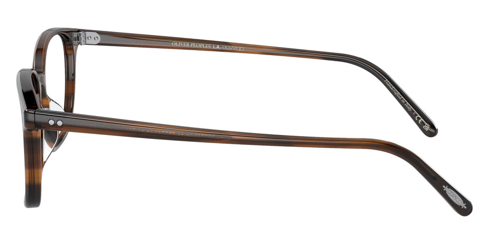 Oliver Peoples OV5279U Maslon 1724 53 - Tuscany Tortoise #id:ov5279u1724_s:100110