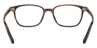 Oliver Peoples OV5279U Maslon 1724 53 - Tuscany Tortoise #id:ov5279u1724_s:100115