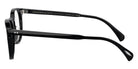 Oliver Peoples OV5298SU Finley Esq. Sun 1005GH 51 - Black / Sky Blue Photochromic #id:ov5298su1005gh_s:100110