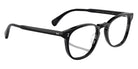 Oliver Peoples OV5298SU Finley Esq. Sun 1005GH 51 - Black / Sky Blue Photochromic #id:ov5298su1005gh_s:100120