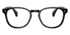 Oliver Peoples OV5298SU Finley Esq. Sun 1005GH 51 - Black / Sky Blue Photochromic #id:ov5298su1005gh_s:100125