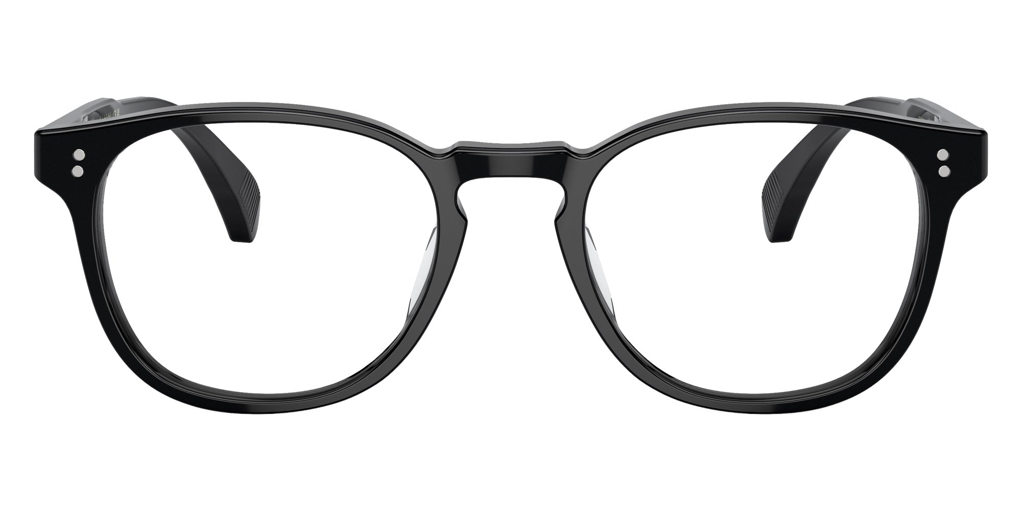 Oliver Peoples OV5298SU Finley Esq. Sun 1005GH 51 - Black / Sky Blue Photochromic #id:ov5298su1005gh_s:100125