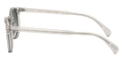 Oliver Peoples OV5298SU Finley Esq. Sun 166941 53 - Black Diamond / Steal Gradient #id:ov5298su166941_s:110110