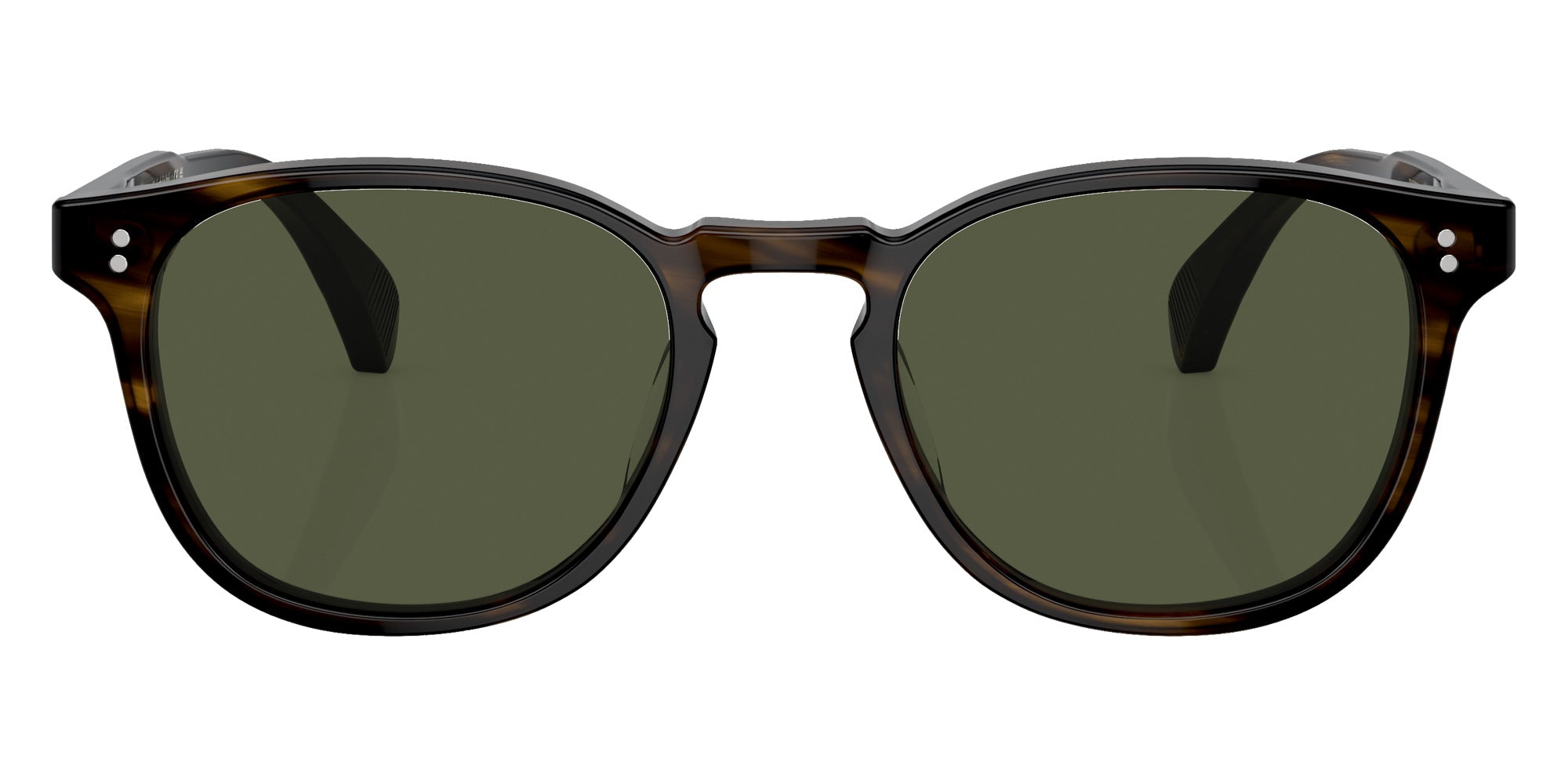 Oliver Peoples OV5298SU Finley Esq. Sun 167752 53 - Bark / G-15 #id:ov5298su167752_s:112100