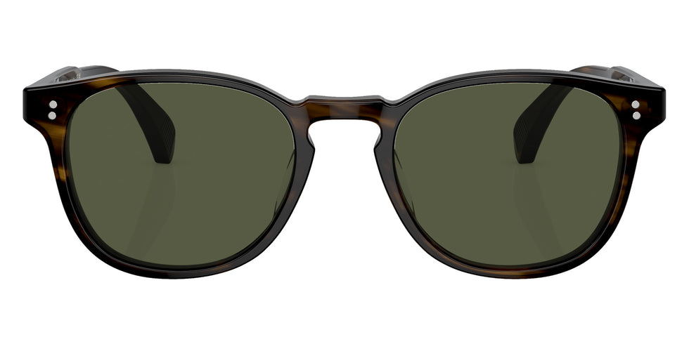 Oliver Peoples OV5298SU Finley Esq. Sun 167752 53 - Bark / G-15 #id:ov5298su167752_s:112100