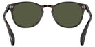 Oliver Peoples OV5298SU Finley Esq. Sun 167752 53 - Bark / G-15 #id:ov5298su167752_s:112115