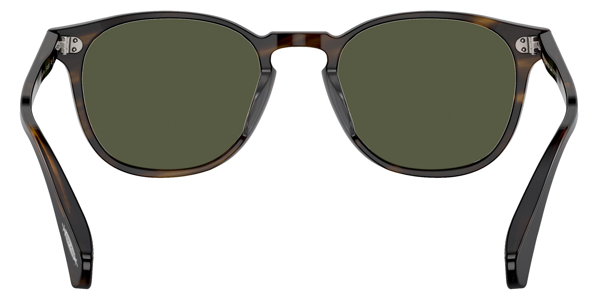Oliver Peoples OV5298SU Finley Esq. Sun 167752 53 - Bark / G-15 #id:ov5298su167752_s:112115
