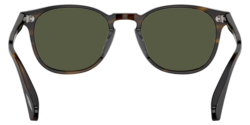 Oliver Peoples OV5298SU Finley Esq. Sun 167752 53 - Bark / G-15 #id:ov5298su167752_s:112115