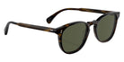 Oliver Peoples OV5298SU Finley Esq. Sun 167752 53 - Bark / G-15 #id:ov5298su167752_s:112120