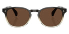 Oliver Peoples OV5298SU Finley Esq. 1748AN 51 - Kona Gradient #id:ov5298su1748an_s:100100