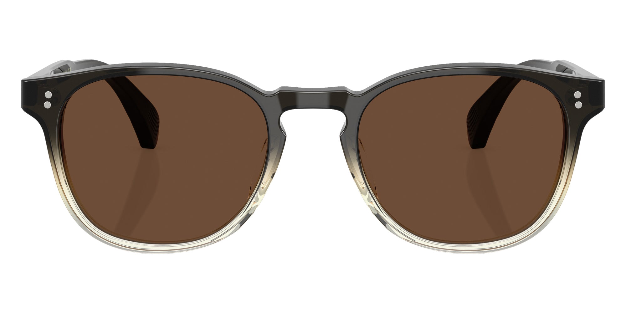 Oliver Peoples OV5298SU Finley Esq. 1748AN 51 - Kona Gradient #id:ov5298su1748an_s:100100