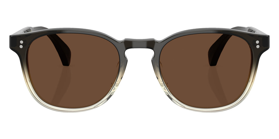 Oliver Peoples OV5298SU Finley Esq. 1748AN 51 - Kona Gradient #id:ov5298su1748an_s:100100