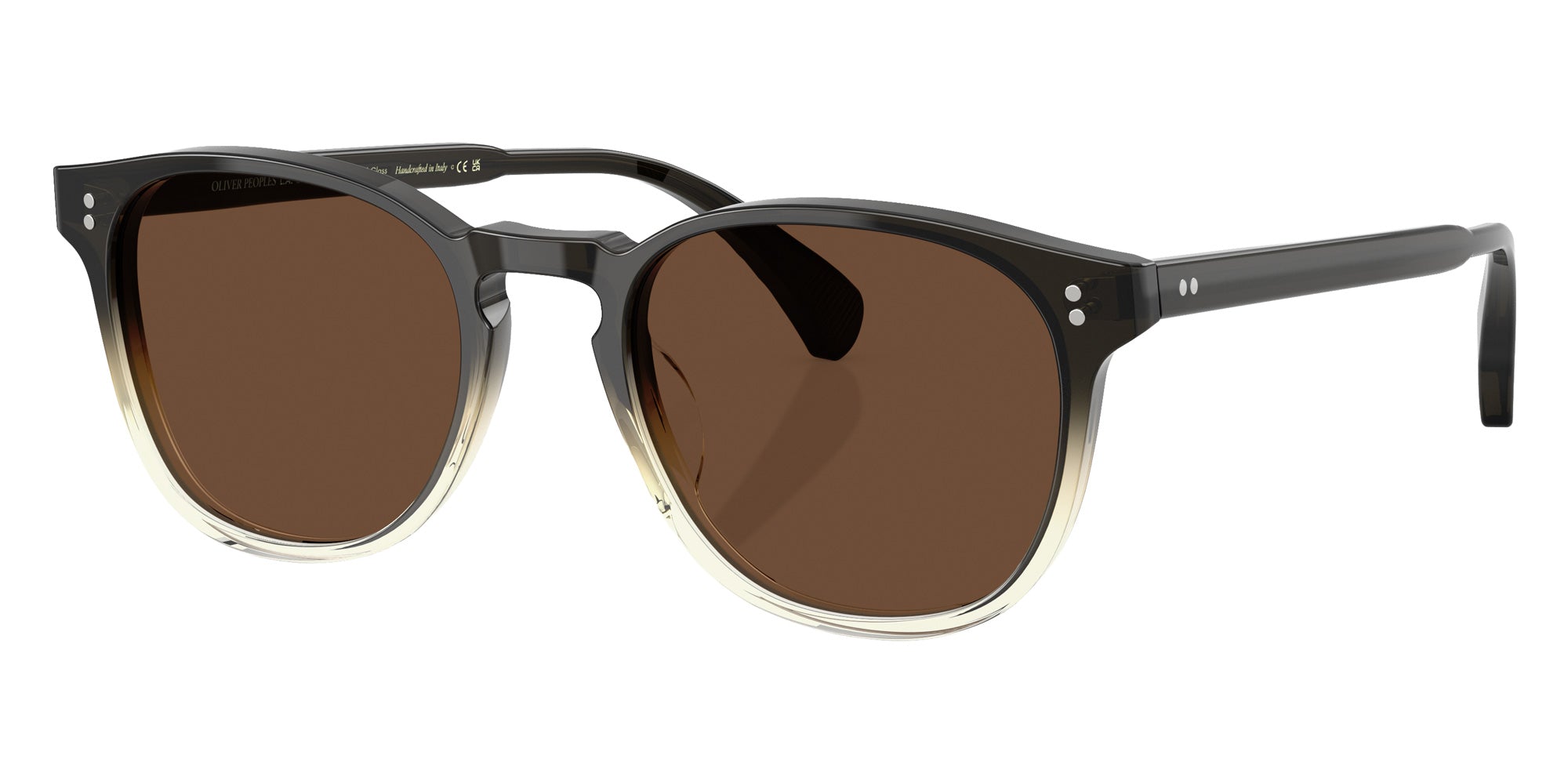 Oliver Peoples OV5298SU Finley Esq. 1748AN 51 - Kona Gradient #id:ov5298su1748an_s:100105