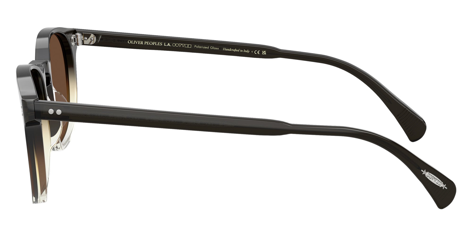 Oliver Peoples OV5298SU Finley Esq. 1748AN 51 - Kona Gradient #id:ov5298su1748an_s:100110