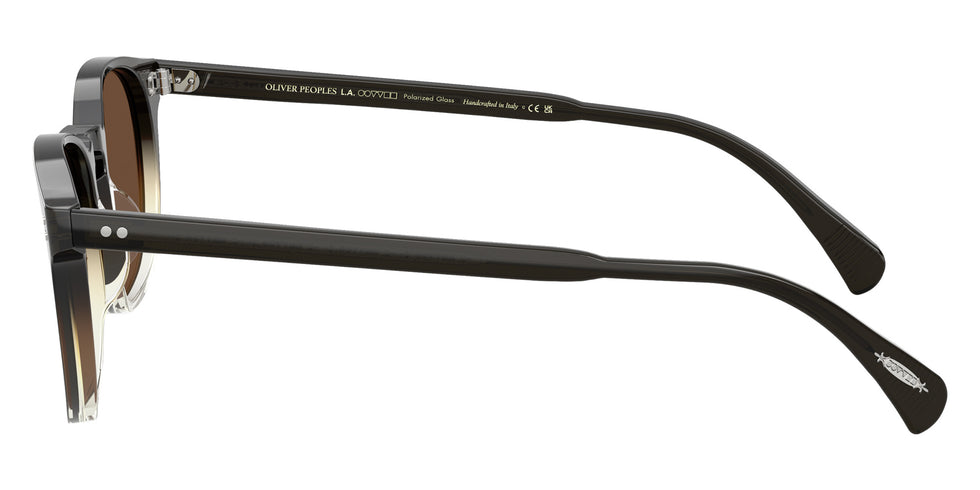 Oliver Peoples OV5298SU Finley Esq. 1748AN 51 - Kona Gradient #id:ov5298su1748an_s:100110