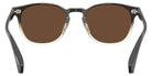 Oliver Peoples OV5298SU Finley Esq. 1748AN 51 - Kona Gradient #id:ov5298su1748an_s:100115