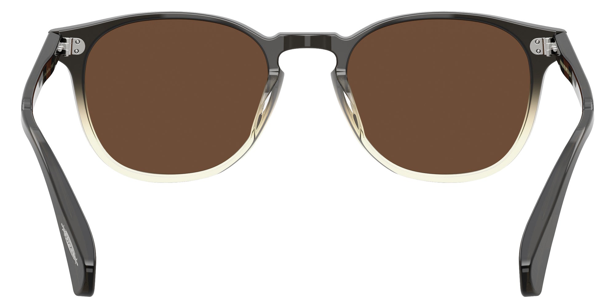 Oliver Peoples OV5298SU Finley Esq. 1748AN 51 - Kona Gradient #id:ov5298su1748an_s:100115