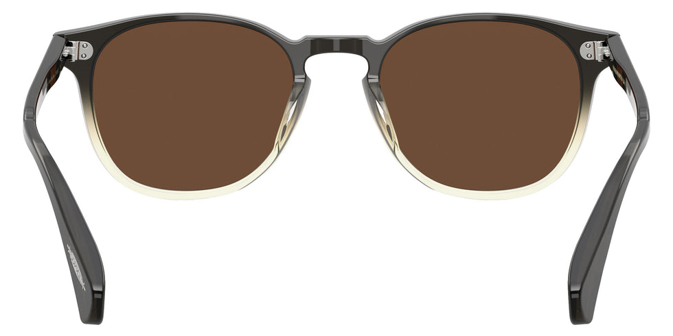 Oliver Peoples OV5298SU Finley Esq. 1748AN 51 - Kona Gradient #id:ov5298su1748an_s:100115
