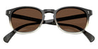 Oliver Peoples OV5298SU Finley Esq. 1748AN 51 - Kona Gradient #id:ov5298su1748an_s:100125