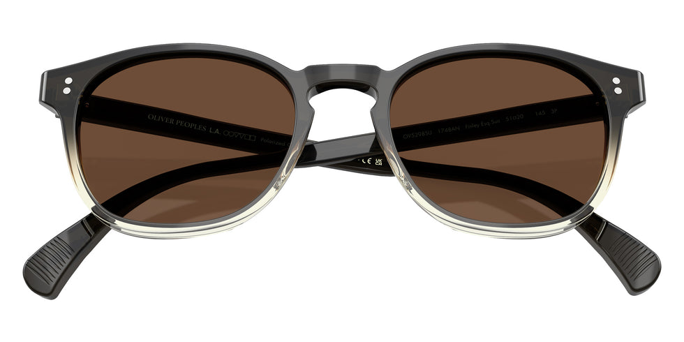 Oliver Peoples OV5298SU Finley Esq. 1748AN 51 - Kona Gradient #id:ov5298su1748an_s:100125