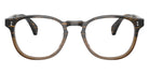 Oliver Peoples OV5298U Finley Esq. 1001 49 - 8108 #id:ov5298u1001_s:100100