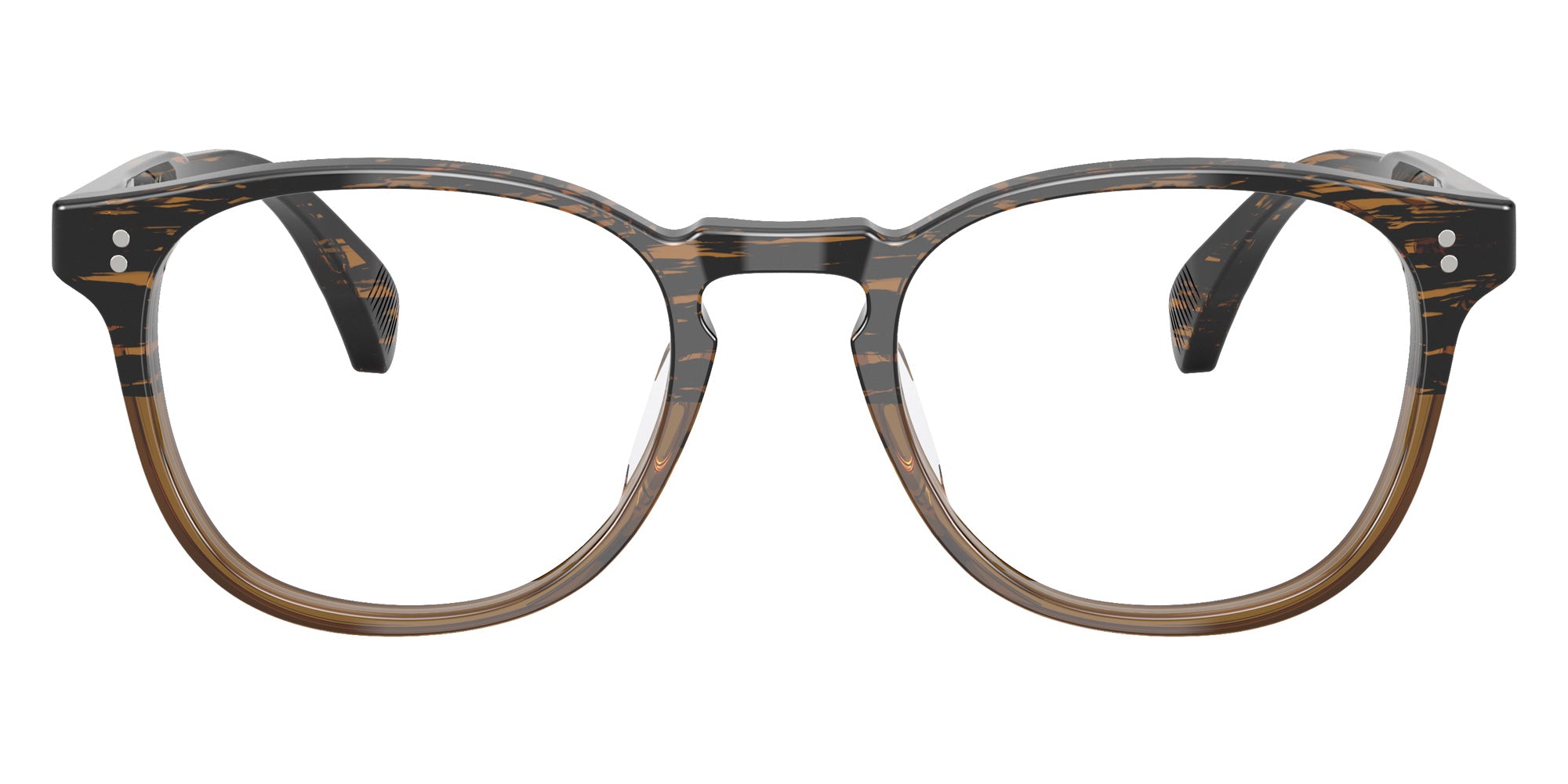 Oliver Peoples OV5298U Finley Esq. 1001 49 - 8108 #id:ov5298u1001_s:100100