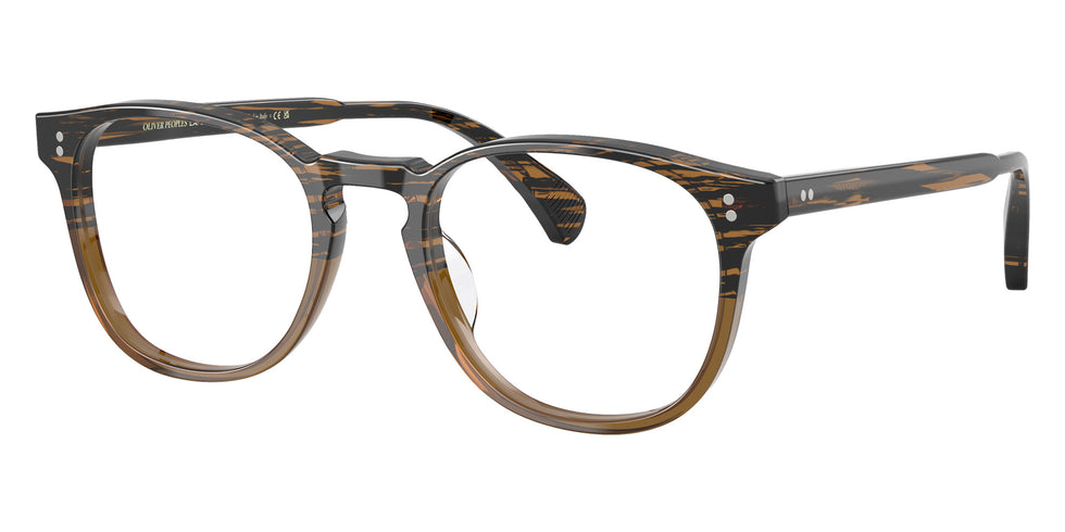 Oliver Peoples OV5298U Finley Esq. 1001 49 - 8108 #id:ov5298u1001_s:100105