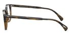 Oliver Peoples OV5298U Finley Esq. 1001 49 - 8108 #id:ov5298u1001_s:100110