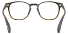 Oliver Peoples OV5298U Finley Esq. 1001 49 - 8108 #id:ov5298u1001_s:100115