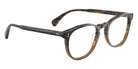 Oliver Peoples OV5298U Finley Esq. 1001 49 - 8108 #id:ov5298u1001_s:100120