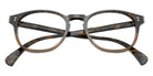 Oliver Peoples OV5298U Finley Esq. 1001 49 - 8108 #id:ov5298u1001_s:100125