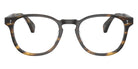 Oliver Peoples OV5298U Finley Esq. 1003 49 - Cocobolo #id:ov5298u1003_s:100100