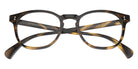 Oliver Peoples OV5298U Finley Esq. 1003 49 - Cocobolo #id:ov5298u1003_s:100120