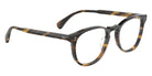 Oliver Peoples OV5298U Finley Esq. 1003 49 - Cocobolo #id:ov5298u1003_s:100125