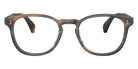 Oliver Peoples OV5298U Finley Esq. 1318 49 - Moss Tortoise #id:ov5298u1318_s:104100