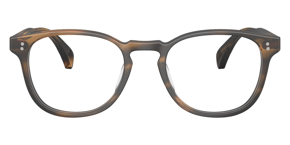 Oliver Peoples OV5298U Finley Esq. 1318 49 - Moss Tortoise #id:ov5298u1318_s:104100