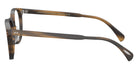 Oliver Peoples OV5298U Finley Esq. 1318 49 - Moss Tortoise #id:ov5298u1318_s:104110