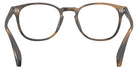 Oliver Peoples OV5298U Finley Esq. 1318 49 - Moss Tortoise #id:ov5298u1318_s:104115