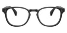 Oliver Peoples OV5298U Finley Esq. 1465 49 - Semi Matte Black #id:ov5298u1465_s:104100