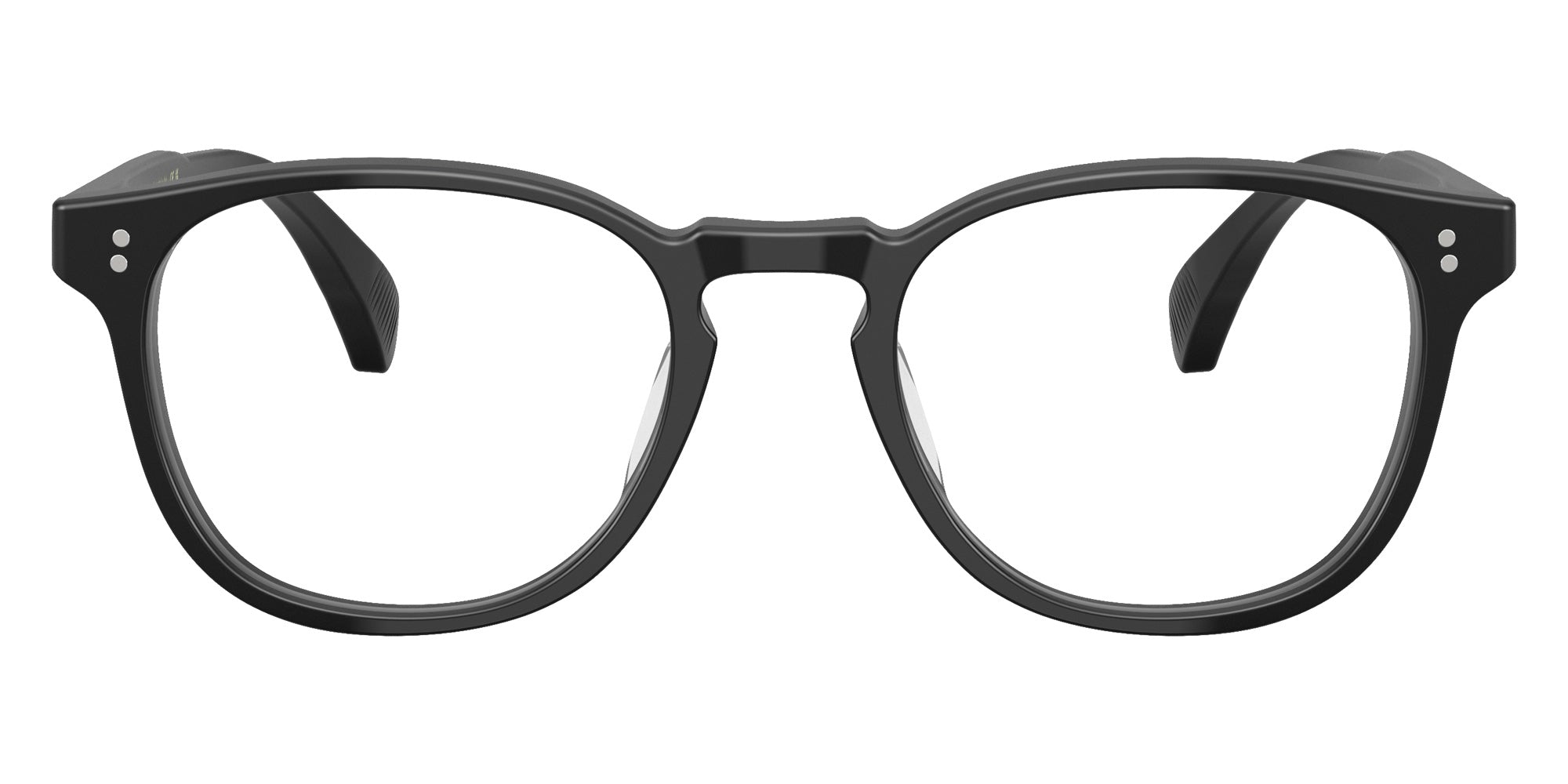 Oliver Peoples OV5298U Finley Esq. 1465 49 - Semi Matte Black #id:ov5298u1465_s:104100