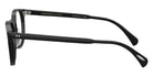 Oliver Peoples OV5298U Finley Esq. 1465 49 - Semi Matte Black #id:ov5298u1465_s:104110