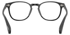 Oliver Peoples OV5298U Finley Esq. 1465 49 - Semi Matte Black #id:ov5298u1465_s:104115